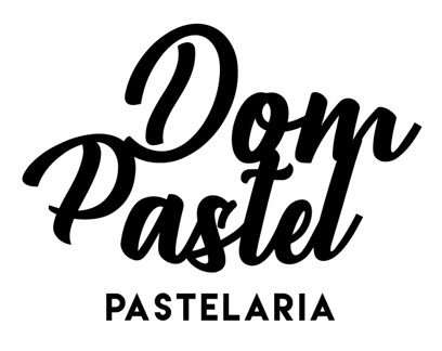 Dom Pastel